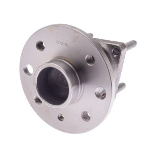 MAZA TRASERA CON RODAMIENTO CHEVROLET ASTRA 1.6 1997-1998