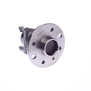 MAZA TRASERA CON ABS CHEVROLET MONTANA 1.7 Y17DTL 2004-2006