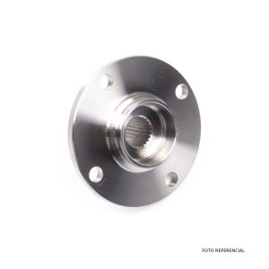MAZA DELANTERA CHEVROLET MONTANA 1.7 Y17DTL DIESEL 2004-2006