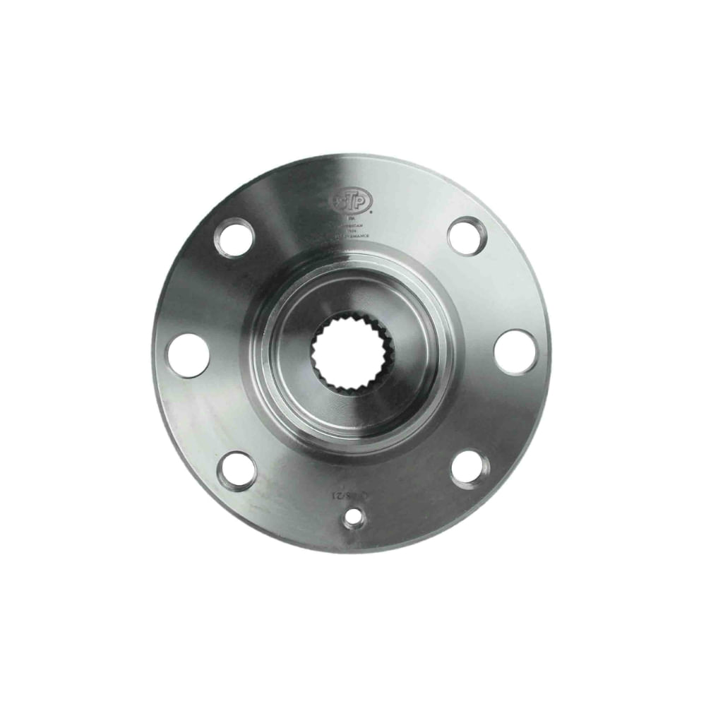 MAZA DELANTERA CHEVROLET COMBOVAN 1.3 Z13DT DIESEL 2005-2011