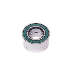 RODAMIENTO RUEDA DELANTERA CHEVROLET COMBOVAN 1.3 05-11