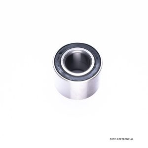 RODAMIENTO RUEDA DELANTERA CHEVROLET VECTRA 1.6 1992-1995