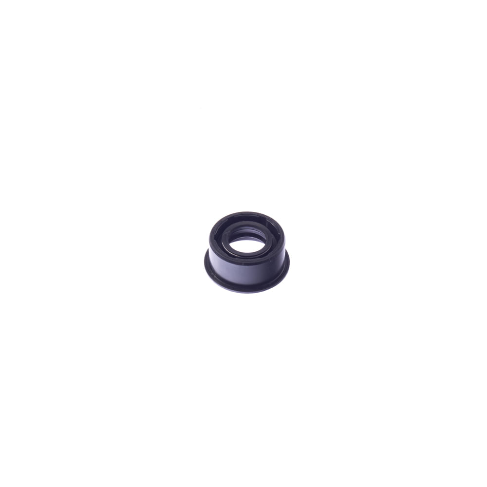 RETEN SELECTOR CAJA CAMBIO CHEVROLET SAIL 1.4 2011-2016