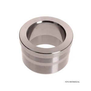 SEGURO RODAMIENTO RUEDA TRASERA CHEVROLET N300 1.2 2010-2018