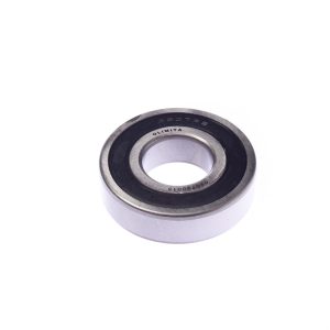 RODAMIENTO TRASERO 6307 2RS CHEVROLET N300 1.2 2010-2024