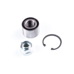 KIT RODAMIENTO RUEDA TRASERA CHEVROLET SAIL 1.4 2011-2012