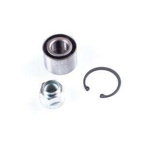 KIT RODAMIENTO RUEDA TRASERA CHEVROLET AVEO 1.4 2004-2012