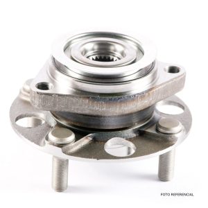 MAZA DELANTERA CON ABS CHEVROLET CRUZE 1.8 F18D4 2010-2017