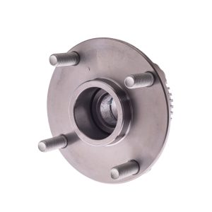 MAZA DELANTERA CON ABS CHEVROLET N400 1.5 2020-2023