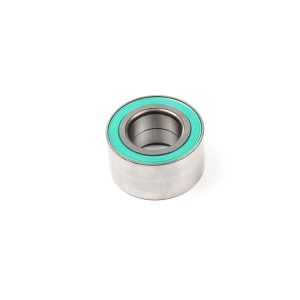 RODAMIENTO RUEDA DELANTERA CHEVROLET VIVANT 1.6 2004-2009