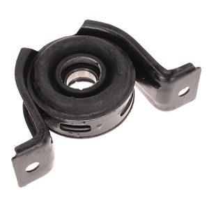 RODAMIENTO CARDAN 30MM MAHINDRA SCORPIO 2.2 MHAWK 2010-2016