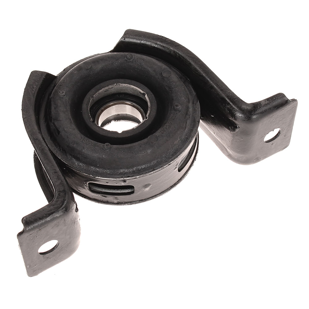 RODAMIENTO CARDAN 30MM MAHINDRA PIK UP 2.2 MHAWK 2010-2016