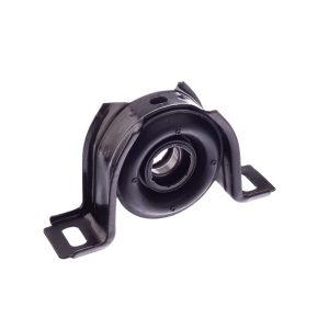 RODAMIENTO CARDAN 30MM MAHINDRA SCORPIO 2.2 MHAWK 2010-2016