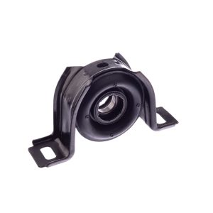 RODAMIENTO CARDAN 30MM MAHINDRA PIK UP 2.2 MHAWK 2010-2016