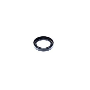 RETEN CAJA CAMBIO COLA MAHINDRA SCORPIO 2.5 07-11