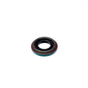 RETEN PIÑON ATAQUE TRASERO MAHINDRA SCORPIO 2.6 02-06