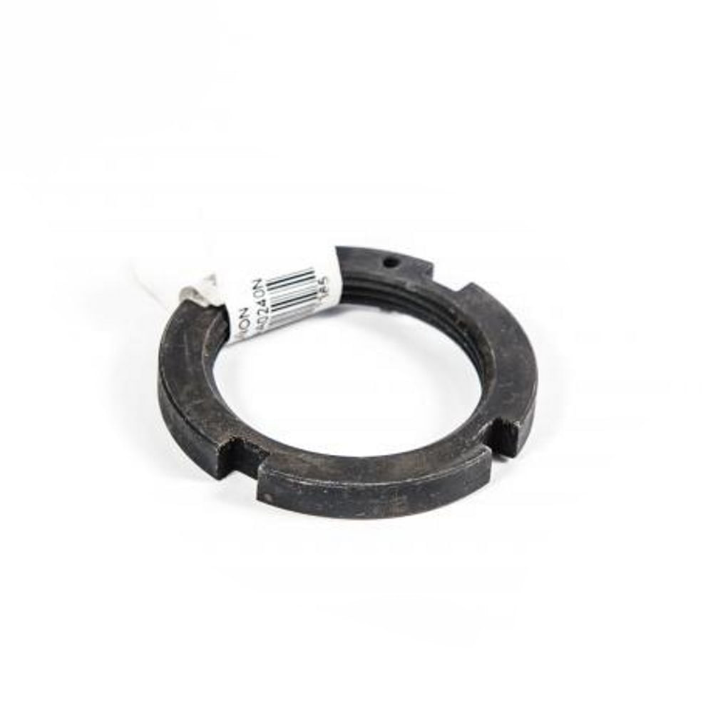 TUERCA MUÑON MAHINDRA SCORPIO 2.2 MHAWK 2006-2008