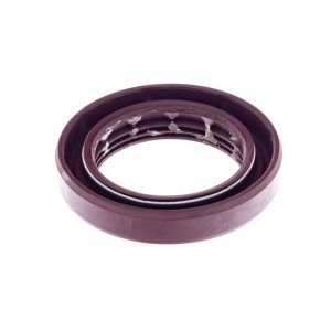 RETEN CAJA CAMBIO SALIDA MAHINDRA SCORPIO 2.6 2002-2005