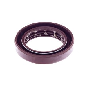 RETEN CAJA CAMBIO SALIDA MAHINDRA SCORPIO 2.2 2006-2008