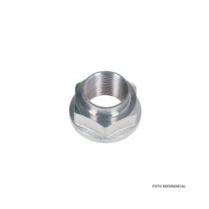 TUERCA MAZA DELANTERA SUZUKI AERIO 1.6 M16A RH416 2002-2007