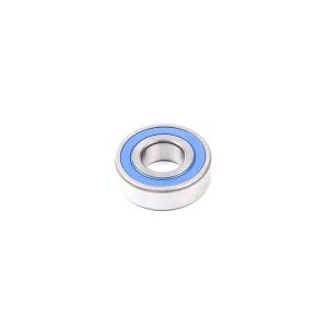 RODAMIENTO RUEDA TRASERA EXT SUZUKI MARUTI 800 1996-1998