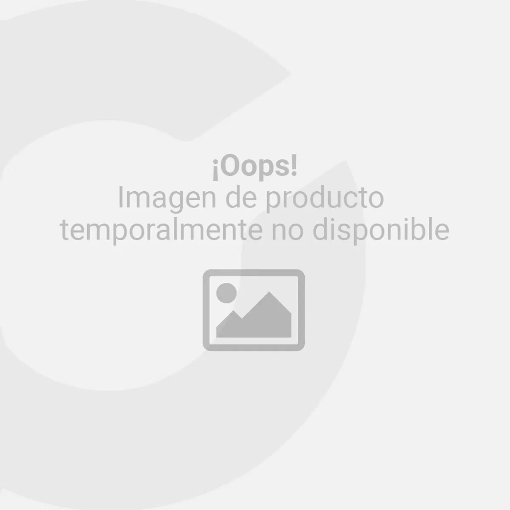 RODAMIENTO RUEDA DELANTERA SUZUKI WAGON R 1.0 98-01