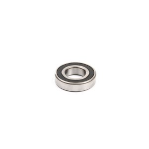 RODAMIENTO RUEDA TRASERA 6207 2RS SUZUKI CARRY 1.0 1987-1998