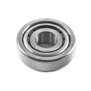 RODAMIENTO PIVOTE RUEDA DELANTERA SUZUKI JEEP 800 1984-1986