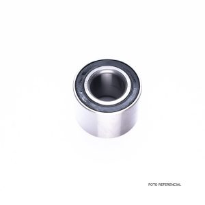 RODAMIENTO RUEDA DELANTERA SUZUKI SWIFT 1.0 G10 1989-1996