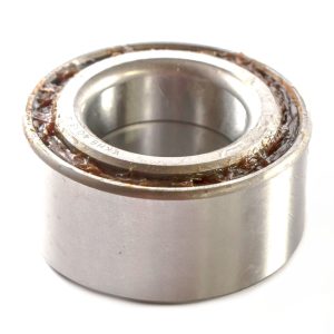 RODAMIENTO RUEDA DEL SUZUKI SWIFT 1.3 G13B GTI 1989-1996