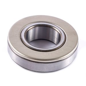 RODAMIENTO RUEDA TRA SUZUKI JIMNY 1.3 2001-2015