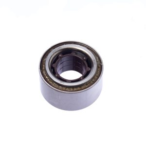 RODAMIENTO RUEDA DEL SUZUKI JIMNY 1.3 1999-2003