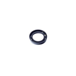 RETEN CAJA TRANSFERENCIA SUZUKI GRAND VITARA 1.6 1998-2005