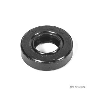 RETEN SELECTOR SUZUKI WAGON R 1.2 1998-2001