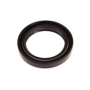 DELANTERO RETEN CAJA CAMBIO SUZUKI GRAND VITARA 1.6 06-10