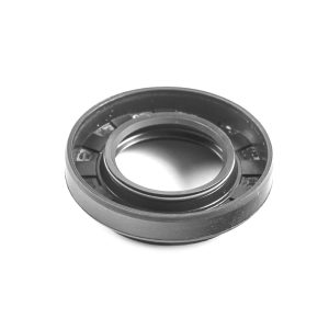 RETEN PIÑON ATAQUE SUZUKI VITARA 1.6 G16 1989-1998
