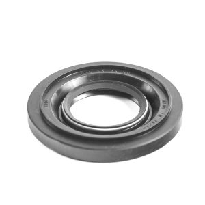 RETEN CAJA CAMBIO LATERAL SUZUKI MARUTI 800 1995-1999