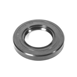 RETEN CAJA CAMBIO LATERAL IZQ SUZUKI SWIFT 1.3 G13 1989-1996