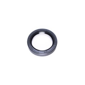 RETEN CAJA TRANSFERENCIA SUZUKI VITARA 1.6 1989-1998