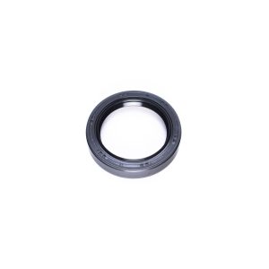 RETEN CAJA TRANSFERENCIA SUZUKI GRAND NOMADE 2.0 98-05