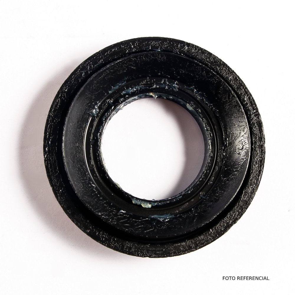 RETEN PIÑON ATAQUE TRASERO SUZUKI VITARA 1.6 1989-1998