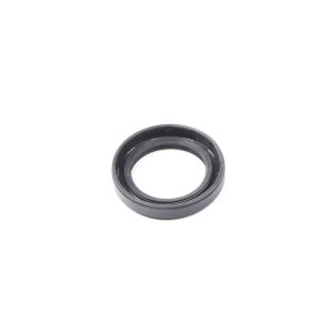 RETEN CAJA CAMBIO LATERAL DER SUZUKI IGNIS 1.3 2001-2006