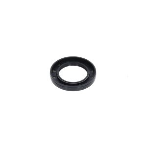 RETEN CAJA CAMBIO LATERAL IZQ SUZUKI WAGON R 1.0 2000-2002