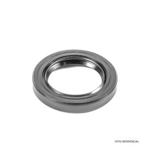RETEN CAJA CAMBIO LATERAL SUZUKI BALENO 1.3 M/T 1996-2004