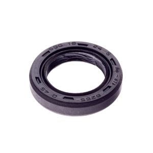 RETEN SELECTOR SUZUKI ALTO 1.0 AOD310-3 2016-2020
