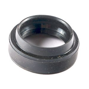 RETEN CAJA CAMBIO TRASERO SUZUKI FURGON 800 1980-1985