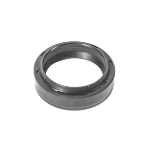 RETEN CAJA CAMBIO TRASERO SUZUKI JIMNY 1.3 1998-2002