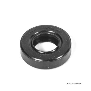 RETEN SELECTOR SUZUKI SWIFT 1.3 G13B GTI 1989-1996