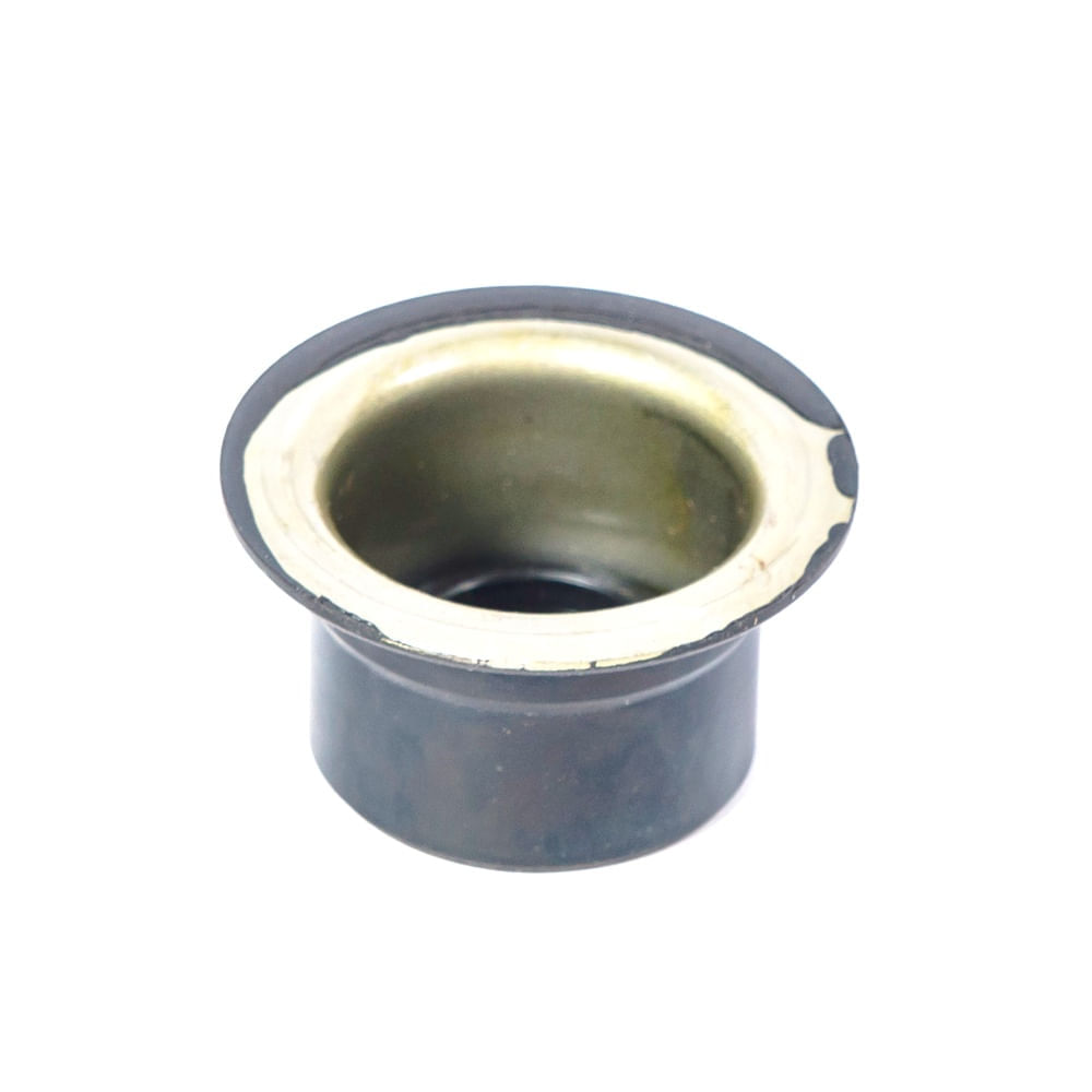 RETEN SELECTOR SUZUKI SWIFT 1.3 G13 1989-1996