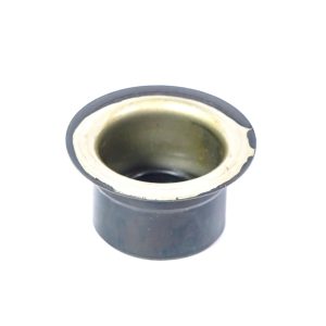RETEN SELECTOR SUZUKI ALTO 1.0 G10B SH410 1996-2001